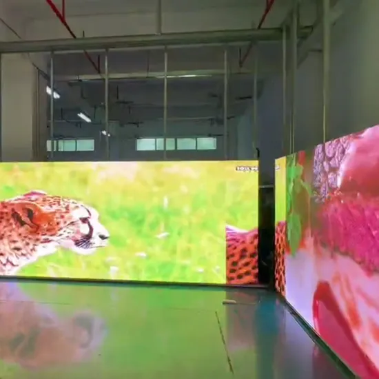 Фиксированный DIP-светодиодный дисплей P20 мм для наружного применения высокой яркости